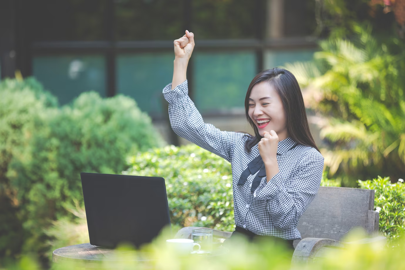 From Job Hunt to Job Offer: Mastering the Batam Employment Landscape